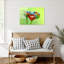 Boze Wall Decor
