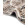 Llanet Geometric Area Rug