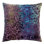Prospect Park Square Velvet Pillow Cover & Insert