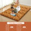 Tapis de camping pliable japonais-1209207479-1209207476
