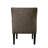 Niambi Upholstered Slipper Chair-784659309