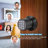 Keypad-128878801