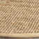 Auckland Flatweave Natural Area Rug