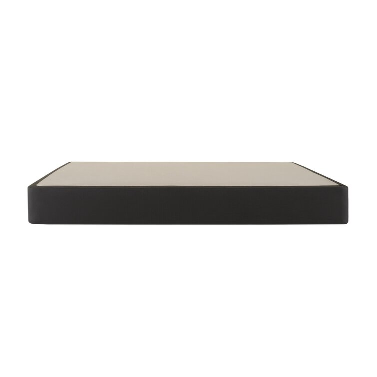 Sealy High Profile Flat Foundation - Queen - Wayfair Canada