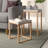 Bostic 2 Piece Nest of Tables-27789203