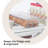 OGGI Neat Stackable 21 Egg Tray