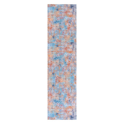 Briehn Rug