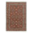 One-of-a-Kind Area Rug