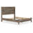 Vyvyan Queen Panel Bed-1568133573