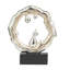 Sculpture Moderna-1699568297
