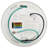 LED Flush Mount-206632443