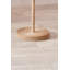 151cm Traditional Floor Lamp