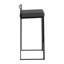 Tabouret de bar et de comptoir Ernestine-1610311784-1586802291-1586802281