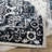 Roughton Oriental Indoor Rug-1886250500