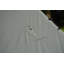 Tente de camping gonflable 4 saisons avec structure gonflable haute performance et structure gonflable 4 à 6 personnes-115438462