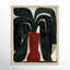 Plant #8 Painting by StudioM-702810472-702810471