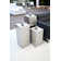 Delfina End Table Set