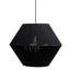 Rudolfa 1 - Light Pendant