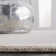 Lavonia Hand Knotted Beige Area Rug