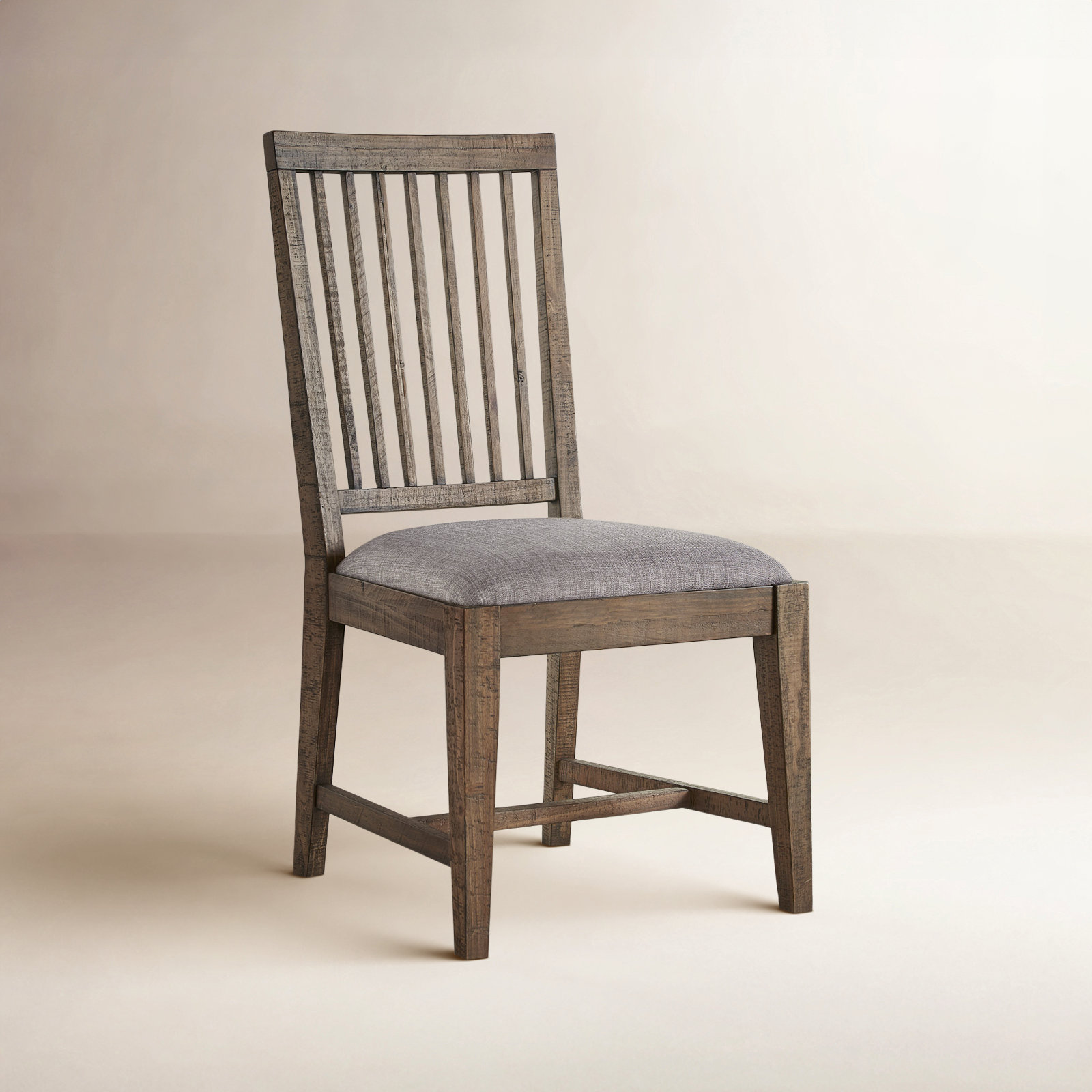 Amesfield Parsons Dining Chair