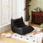 Fauteuil à billes en mousse mémoire-848928603