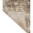 Matias Oriental Indoor Rug-1981944913