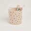 Great Little Trading Co. Cotton Rope Toy Organiser