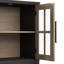 Blima Accent Cabinet-248619832