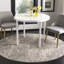 Tapis gris Edvin-24453042