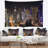 Polyester Tapestry-28501393