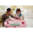 5-in-1 Here I Grow Stationary Activity Center-87795657