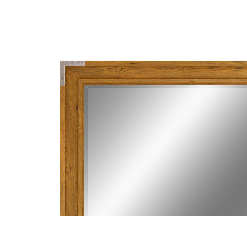 Miroir d'appoint Ayla