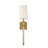Ophia Armed Sconce-2130579240