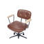 Schererville Office Chair-2015913949