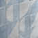 Dean 7.87'' W x 7.87'' L Porcelain Encaustic Floor and Wall Tile