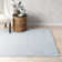 Britley Hand Tufted Wool Rug
