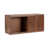 Rich Walnut selected