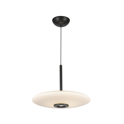 Kyoto 1 - Light LED Pendant