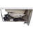 59'' x 39.4'' Acrylic Bathtub with Faucet-14060836
