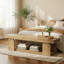 Storage Bench