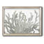 Stone Macro Coral III - reproduction d'art sur toile-35791953