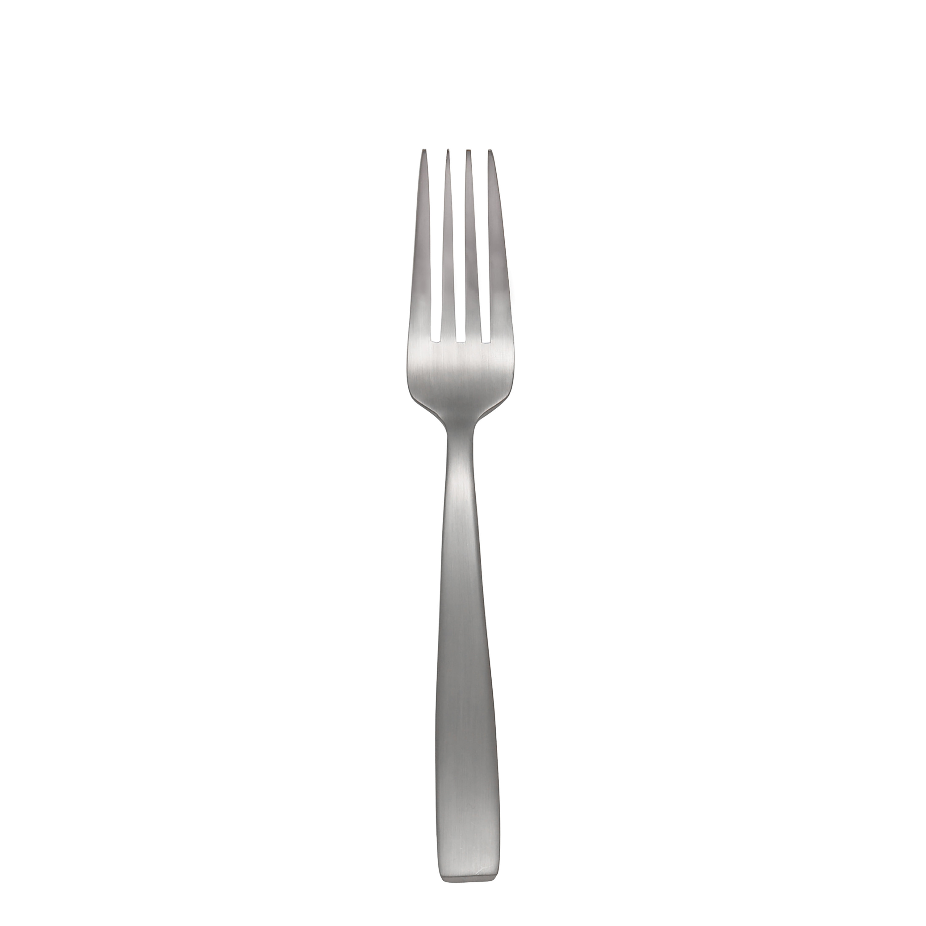 Oneida Everdine Everyday Flatware Dinner Fork Wayfair
