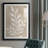 " Foliage Retreat II "-410454772-466914207