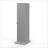 Corner Cabinet,3 Tier Storage Cabinet,Small Toilet Paper Cabinet-1228643455