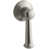 Vibrant Brushed Nickel is out of stock