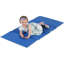 Tapis de sieste pliable épais 2 po Tough Duty
