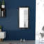 Miroir mural Miroir de salle de bain-987680833-1040012675
