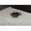 Eyelet Blackout Thermal Curtain-20664411-20664413