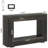 47.2" Console Table for Living Room, Entryway Table for Hallway-1358226127