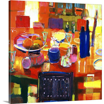 Martin Decent Modern & Contemporary